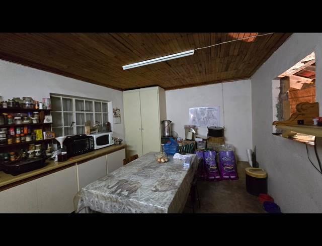 8.80HA SMALLHOLDING FOR SALE IN BELA BELA RURAL